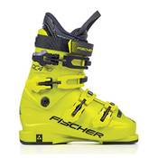 Fischer FISCHU_RC4_70JR_220 Vergleich