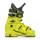 Fischer FISCHU_RC4_70JR_220