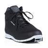 Fischer Urban Pure Black