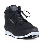 Fischer Urban Pure Black