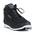 Fischer Urban Pure Black
