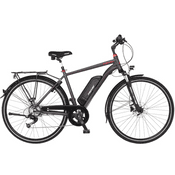 Fischer Viator 1.0 Damen Vergleich