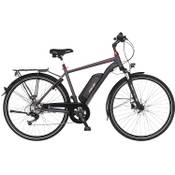 Fischer Viator 1.0 Herren Vergleich