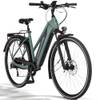 Fischer Viator 2.1 Active