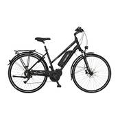 Fischer Viator 1.0 Herren