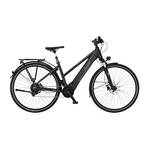 Fischer-Trekking-E-Bike