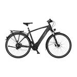 Fischer-Trekking-E-Bike