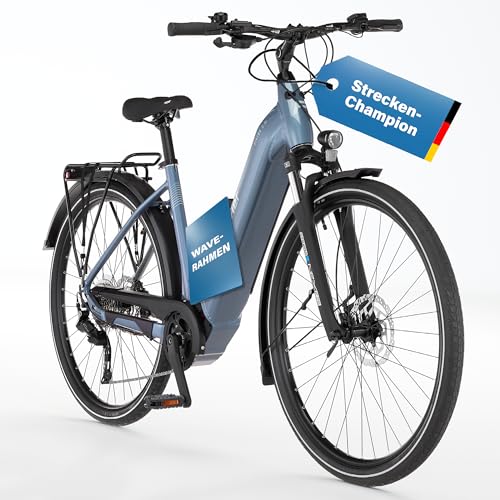 kindersitz fahrrad bis welches alter Qibbel Junior 6+ Fahrradkindersitz Bergsteigen & Kletterhandschuhe – label Size:Negative 6.5