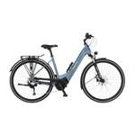Fischer-Trekking-E-Bike