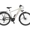 Trekking-E-Bike Herren
