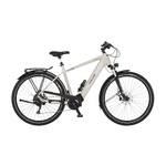 Trekking-E-Bike Herren