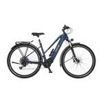Fischer-E-Bike