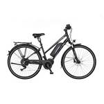 Trekking-E-Bike