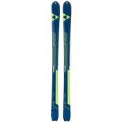 Fischer X-Treme 82 Tourenski Vergleich
