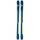 Fischer X-Treme 82 Tourenski