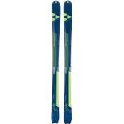 Fischer X-Treme 82 Vergleich