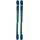 Fischer X-Treme 82