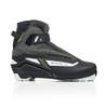 Fischer XC Comfort Pro WS