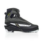 Fischer XC Comfort Pro WS