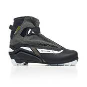 Fischer XC Comfort Pro WS