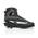 Fischer XC Comfort Pro WS
