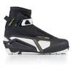 Fischer XC Comfort PRO