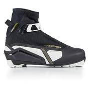 Fischer XC Comfort PRO