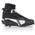 Fischer XC Comfort PRO