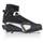 Fischer XC Comfort PRO