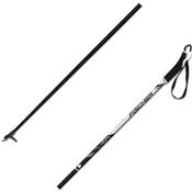 Fischer XC Performance Langlaufstock Vergleich
