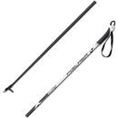 Fischer XC Performance Z44116