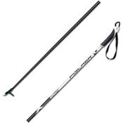 Fischer XC Performance Z44116