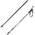 Fischer XC Performance Z44116