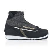 Fischer XC Power WS