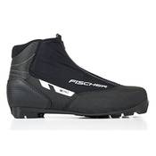 Fischer XC Pro