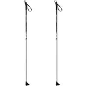 Fischer XC Sport