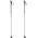 Fischer XC Sport