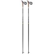 Fischer XC Superlite Langlaufskistock Vergleich