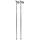 Fischer XC Superlite Langlaufskistock