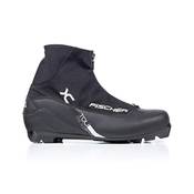 Fischer XC Touring