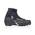 Fischer XC Touring