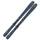 Fischer XTR Ranger TPR