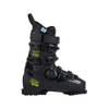 Fischer XTR RC4 110 MV BOA GW
