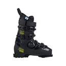 Fischer XTR RC4 110 MV BOA GW