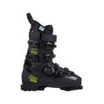 Fischer XTR RC4 110 MV BOA GW