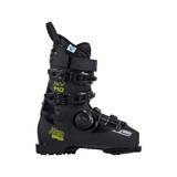 Fischer XTR RC4 110 MV BOA GW