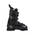 Fischer XTR RC4 110 MV BOA GW