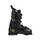 Fischer XTR RC4 110 MV BOA GW
