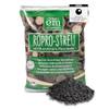 Fischer’s Em-Chiemgau RoPro-Streu