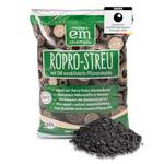 Fischer’s Em-Chiemgau RoPro-Streu